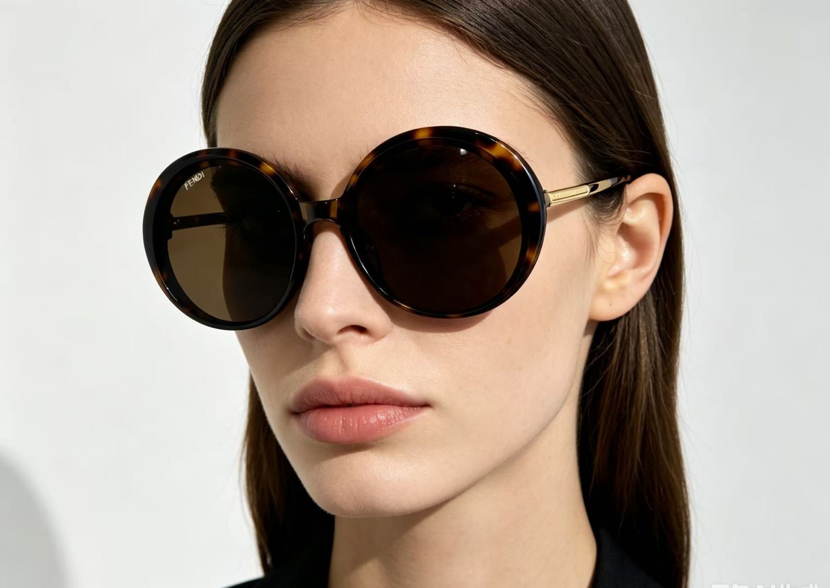 FENDI Sunglasses-FE 2175I