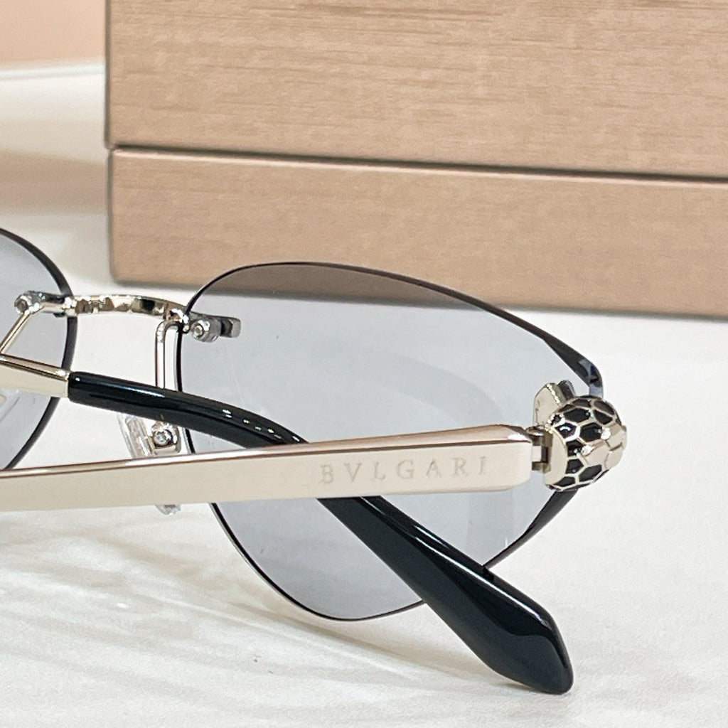 BVLGARI Sunglasses-BV 40115U