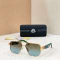 MAYBACH Sunglasses-THE RANDE