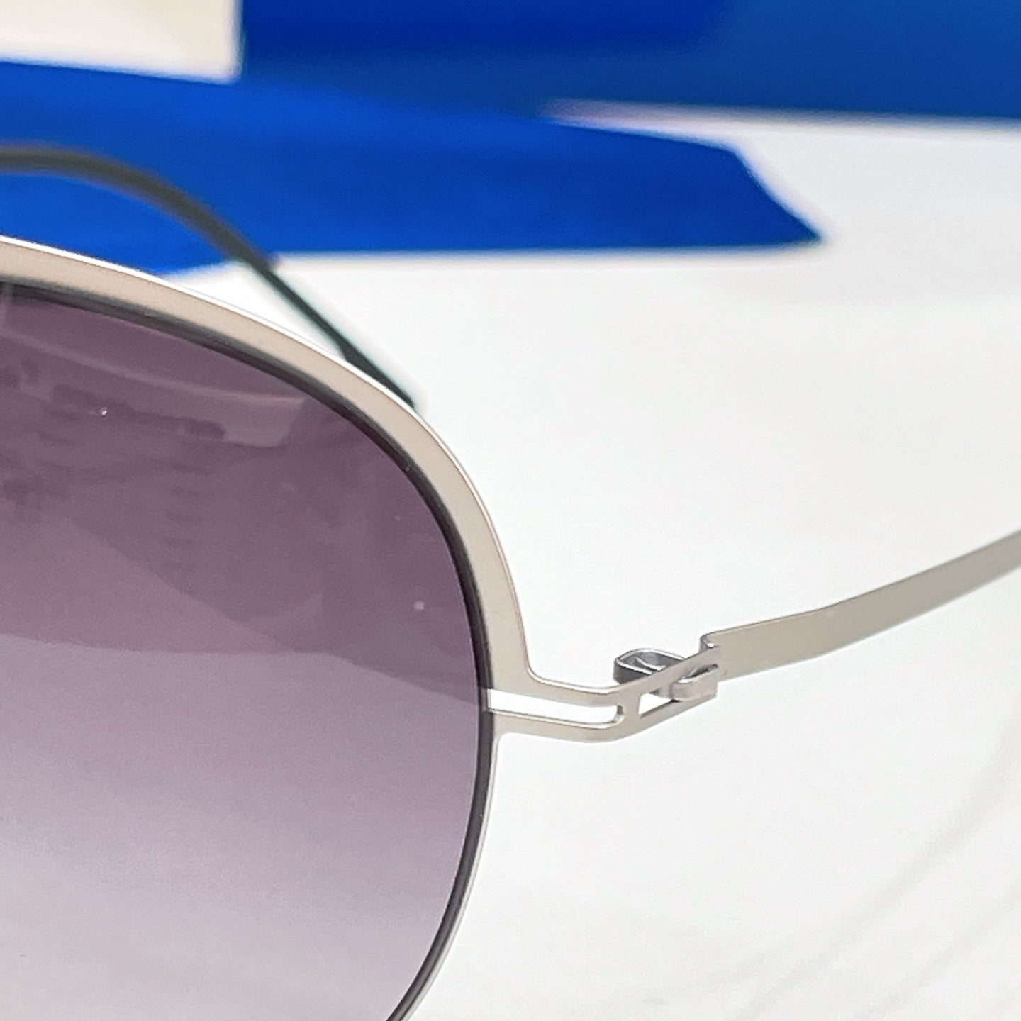 MYKITA Sunglasses-ONNO