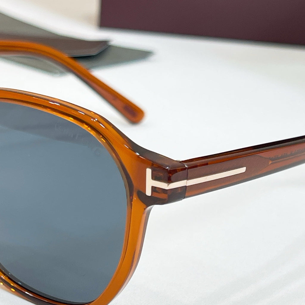 TOM FORD Sunglasses-TF 1382