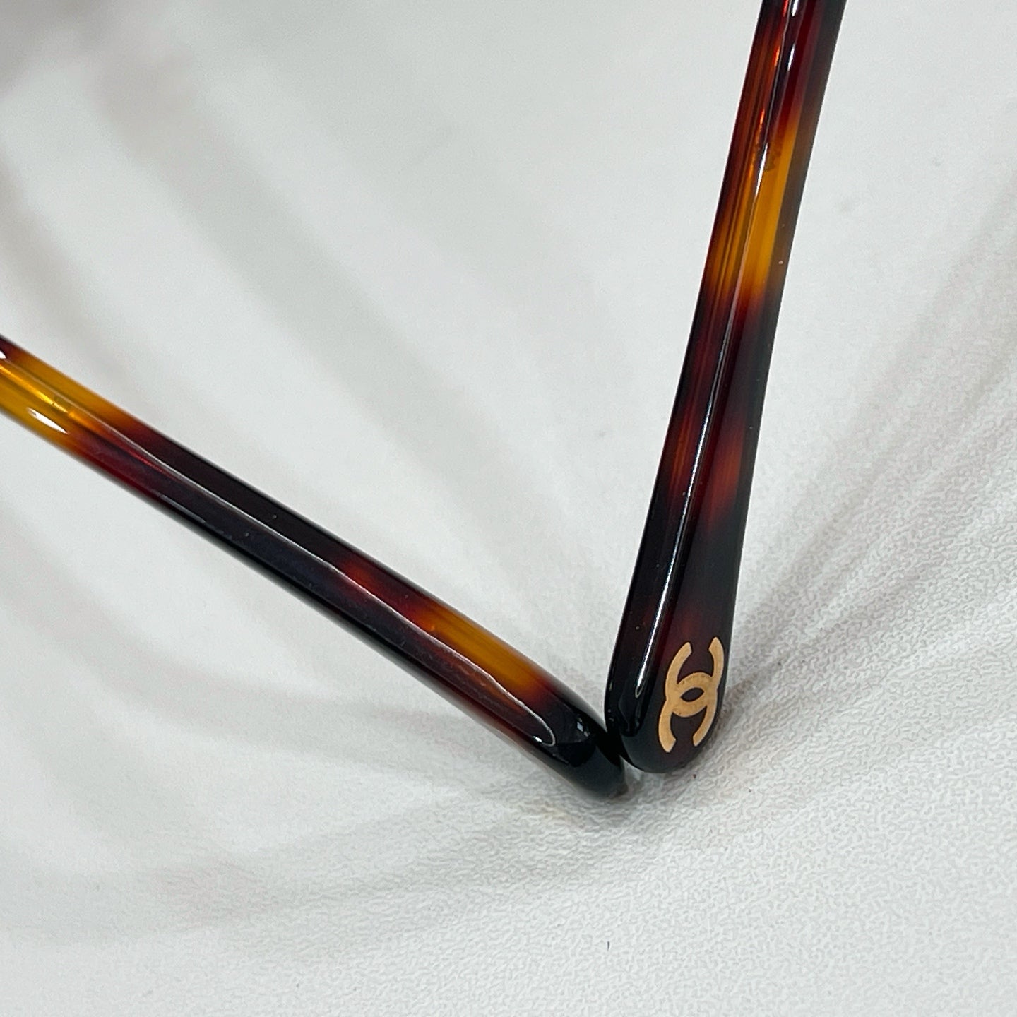 CHANEI  Sunglasses-CH6803