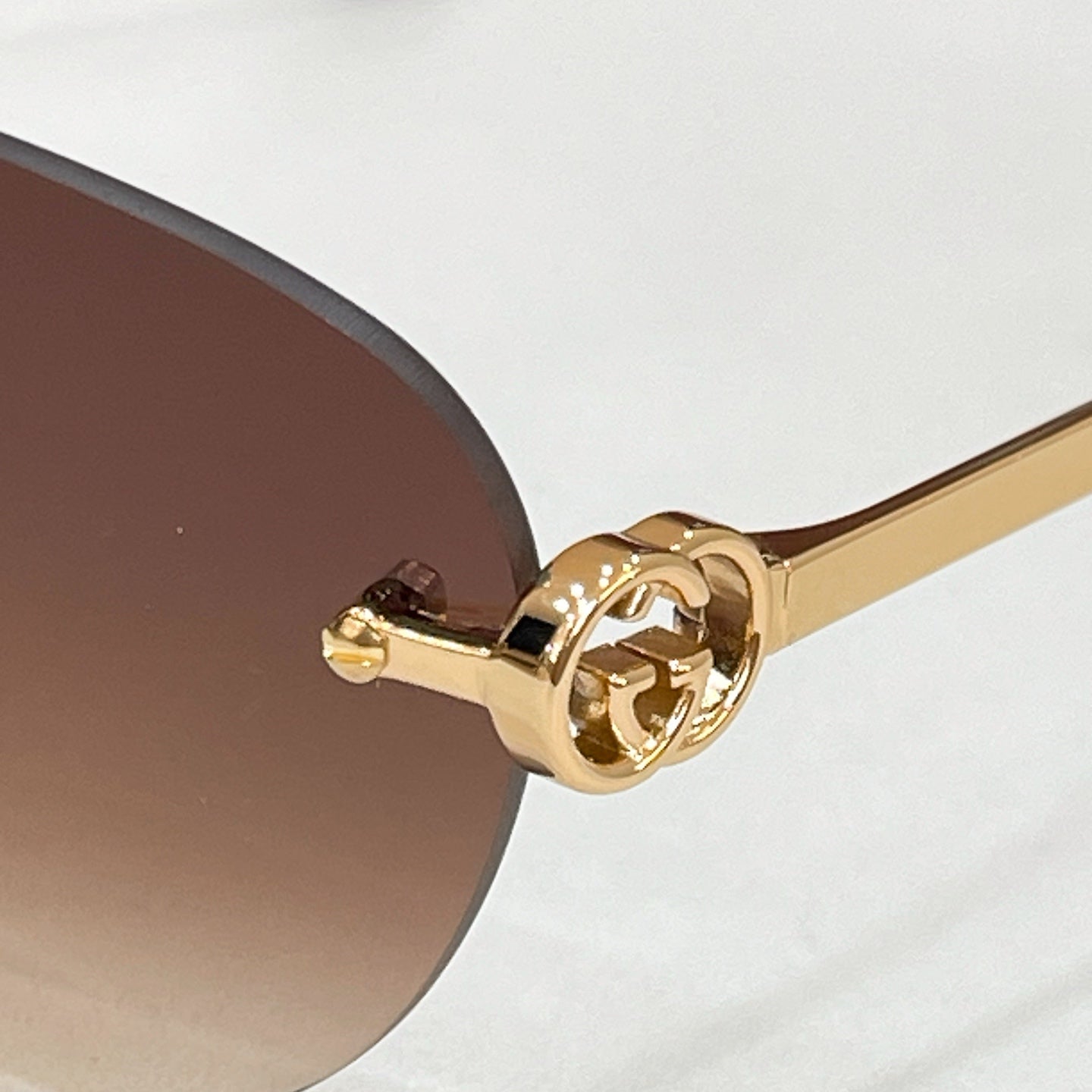 GUCCI Sunglasses GG2230SA